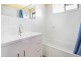 24 McEwen Street, Mooroobool QLD 4870