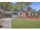 24 McEwen Street, Mooroobool QLD 4870