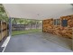 24 McEwen Street, Mooroobool QLD 4870
