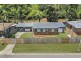 24 Mcewen Street, Mooroobool QLD 4870