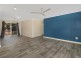 24 Mcewen Street, Mooroobool QLD 4870