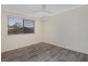 24 Mcewen Street, Mooroobool QLD 4870