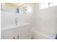24 Mcewen Street, Mooroobool QLD 4870