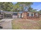 24 Mcewen Street, Mooroobool QLD 4870