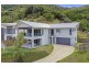9 Tarwhine Close, Kanimbla QLD 4870