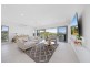 9 Tarwhine Close, Kanimbla QLD 4870