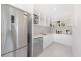 9 Tarwhine Close, Kanimbla QLD 4870