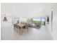 9 Tarwhine Close, Kanimbla QLD 4870
