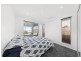 9 Tarwhine Close, Kanimbla QLD 4870