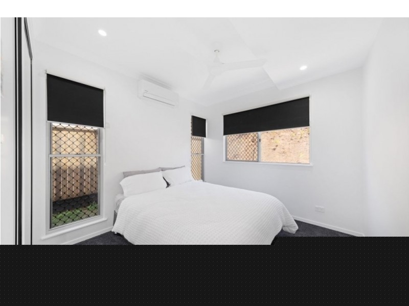 9 Tarwhine Close, Kanimbla QLD 4870