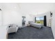 9 Tarwhine Close, Kanimbla QLD 4870