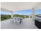 9 Tarwhine Close, Kanimbla QLD 4870