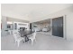 9 Tarwhine Close, Kanimbla QLD 4870