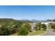 9 Tarwhine Close, Kanimbla QLD 4870