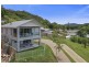 9 Tarwhine Close, Kanimbla QLD 4870