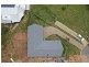 9 Tarwhine Close, Kanimbla QLD 4870