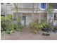 2/33 Rutherford Street, Yorkeys Knob QLD 4878
