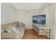 2/33 Rutherford Street, Yorkeys Knob QLD 4878