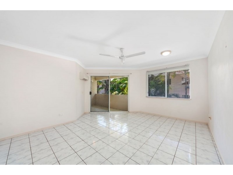 12/51 McCormack Street, Manunda QLD 4870