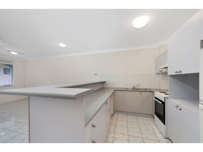 12/51 McCormack Street, Manunda QLD 4870