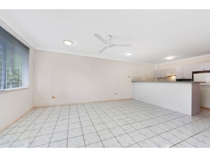 12/51 McCormack Street, Manunda QLD 4870