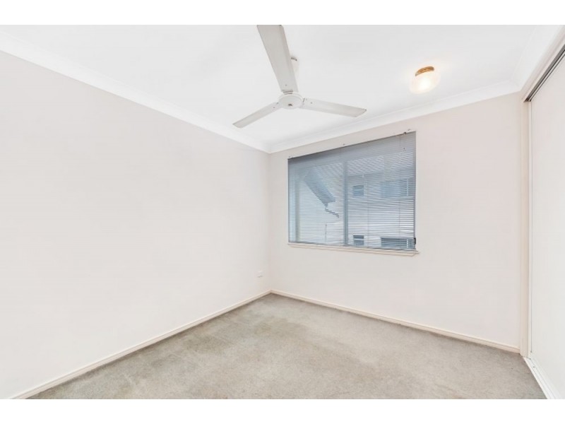 12/51 McCormack Street, Manunda QLD 4870