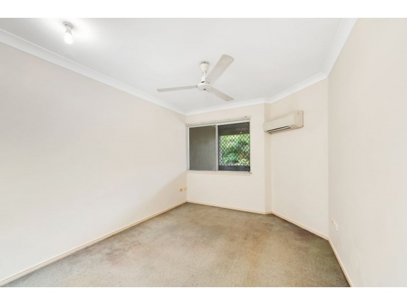 12/51 McCormack Street, Manunda QLD 4870