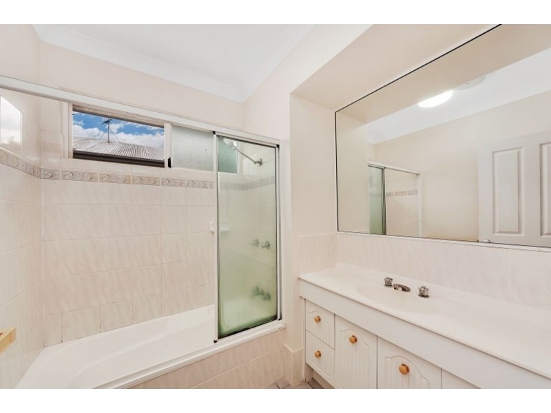 12/51 McCormack Street, Manunda QLD 4870