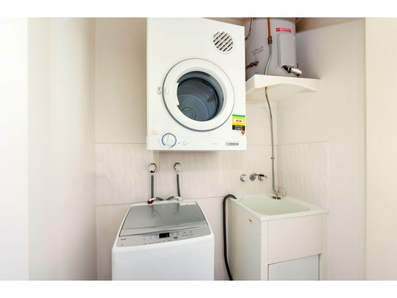 12/51 McCormack Street, Manunda QLD 4870