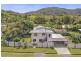 18 Hodel Street, Whitfield QLD 4870