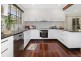 18 Hodel Street, Whitfield QLD 4870
