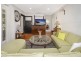 18 Hodel Street, Whitfield QLD 4870