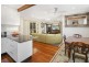 18 Hodel Street, Whitfield QLD 4870