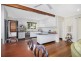 18 Hodel Street, Whitfield QLD 4870