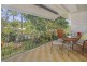 18 Hodel Street, Whitfield QLD 4870
