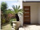 18 Hodel Street, Whitfield QLD 4870
