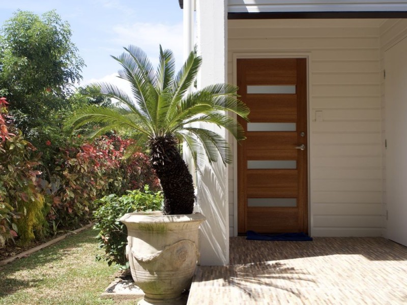18 Hodel Street, Whitfield QLD 4870