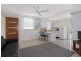 18 Hodel Street, Whitfield QLD 4870