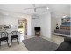 18 Hodel Street, Whitfield QLD 4870