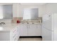 18 Hodel Street, Whitfield QLD 4870