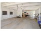18 Hodel Street, Whitfield QLD 4870