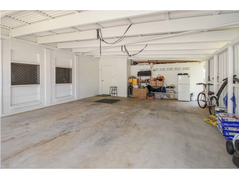 18 Hodel Street, Whitfield QLD 4870