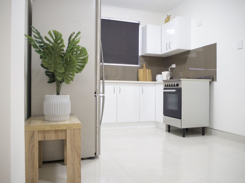 18 Hodel Street, Whitfield QLD 4870