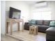 18 Hodel Street, Whitfield QLD 4870