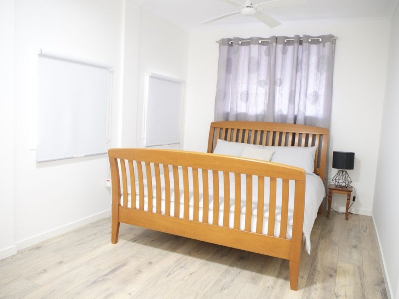 18 Hodel Street, Whitfield QLD 4870