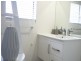 18 Hodel Street, Whitfield QLD 4870