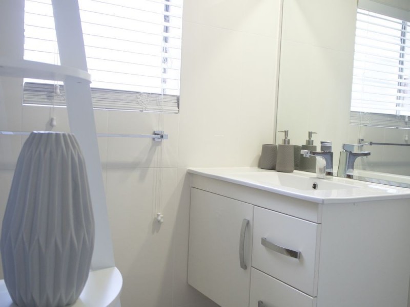 18 Hodel Street, Whitfield QLD 4870