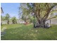 18 Hodel Street, Whitfield QLD 4870