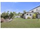 18 Hodel Street, Whitfield QLD 4870