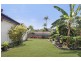 18 Hodel Street, Whitfield QLD 4870